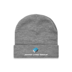 Cuff Beanie