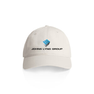 Acess Cap