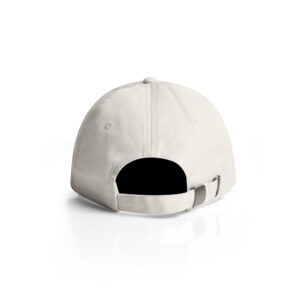 Acess Cap