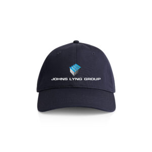 Acess Cap