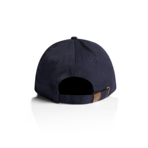 Acess Cap