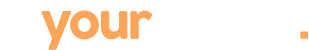 https://idyourbrand.com.au/wp-content/uploads/2026/04/Group-1707480220-3.png