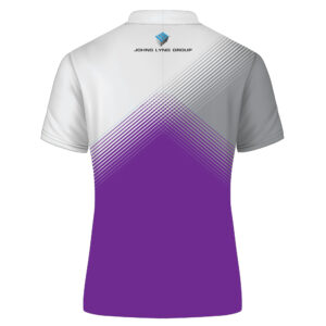 Restorx Men’s Polo