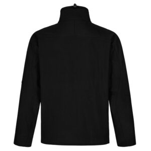 Men’s Softshell High-Tech Jacket